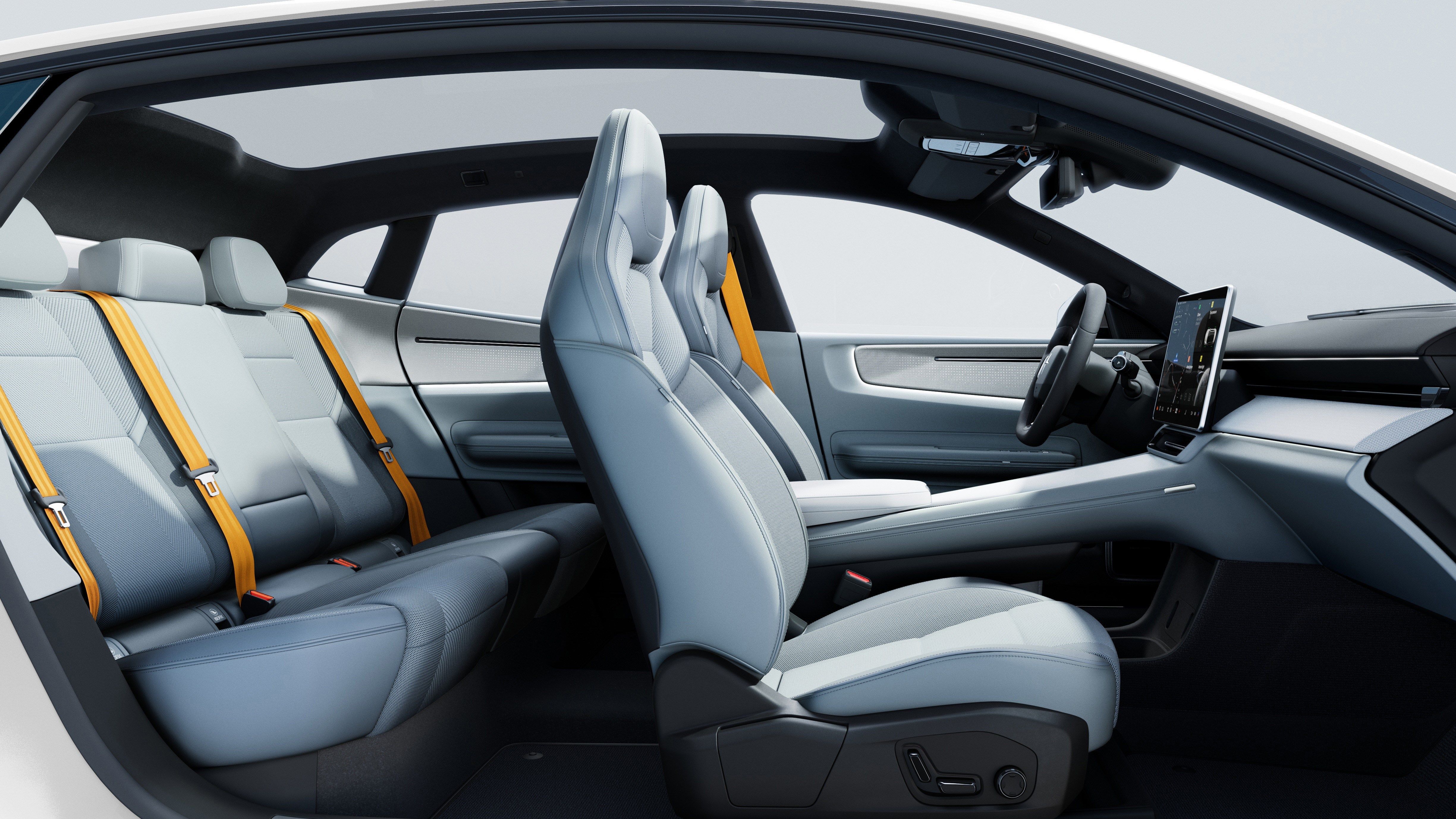 polestar_4 (2).jpg
