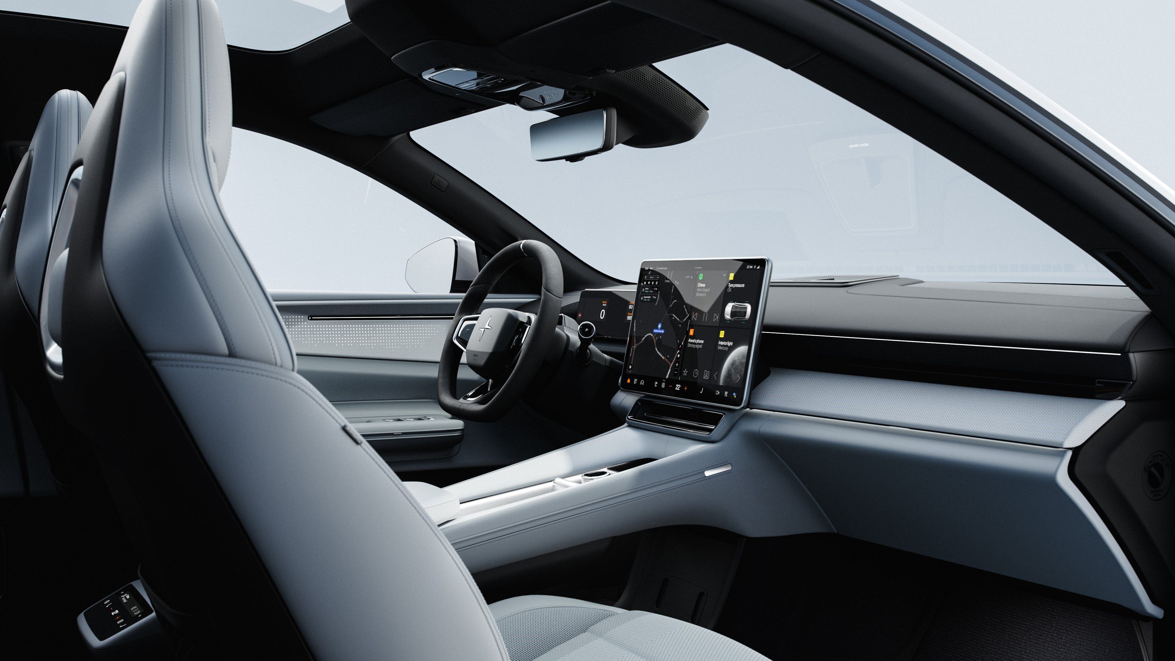 polestar_4 (8).jpg