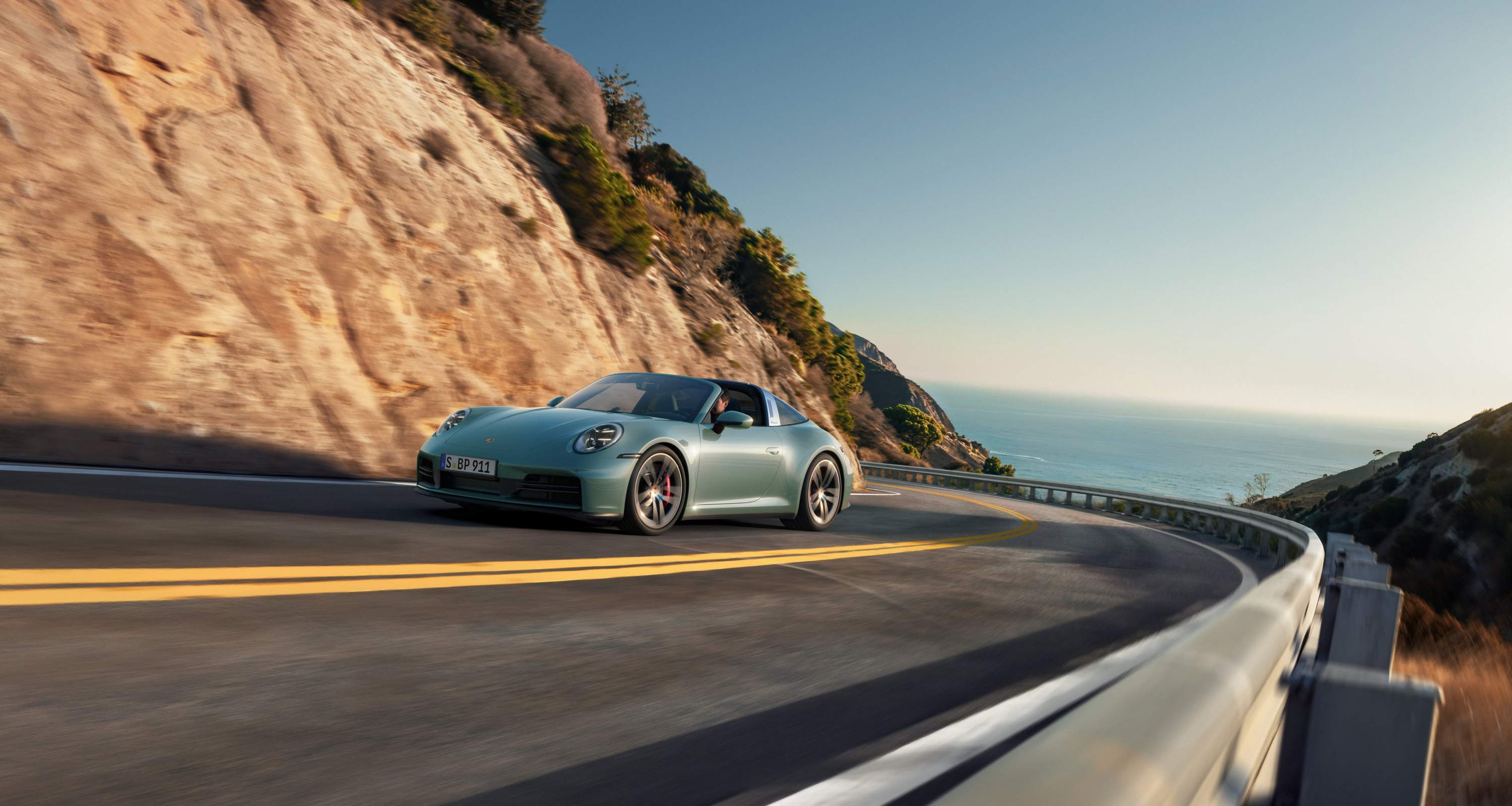 porsche_911_1.jpg