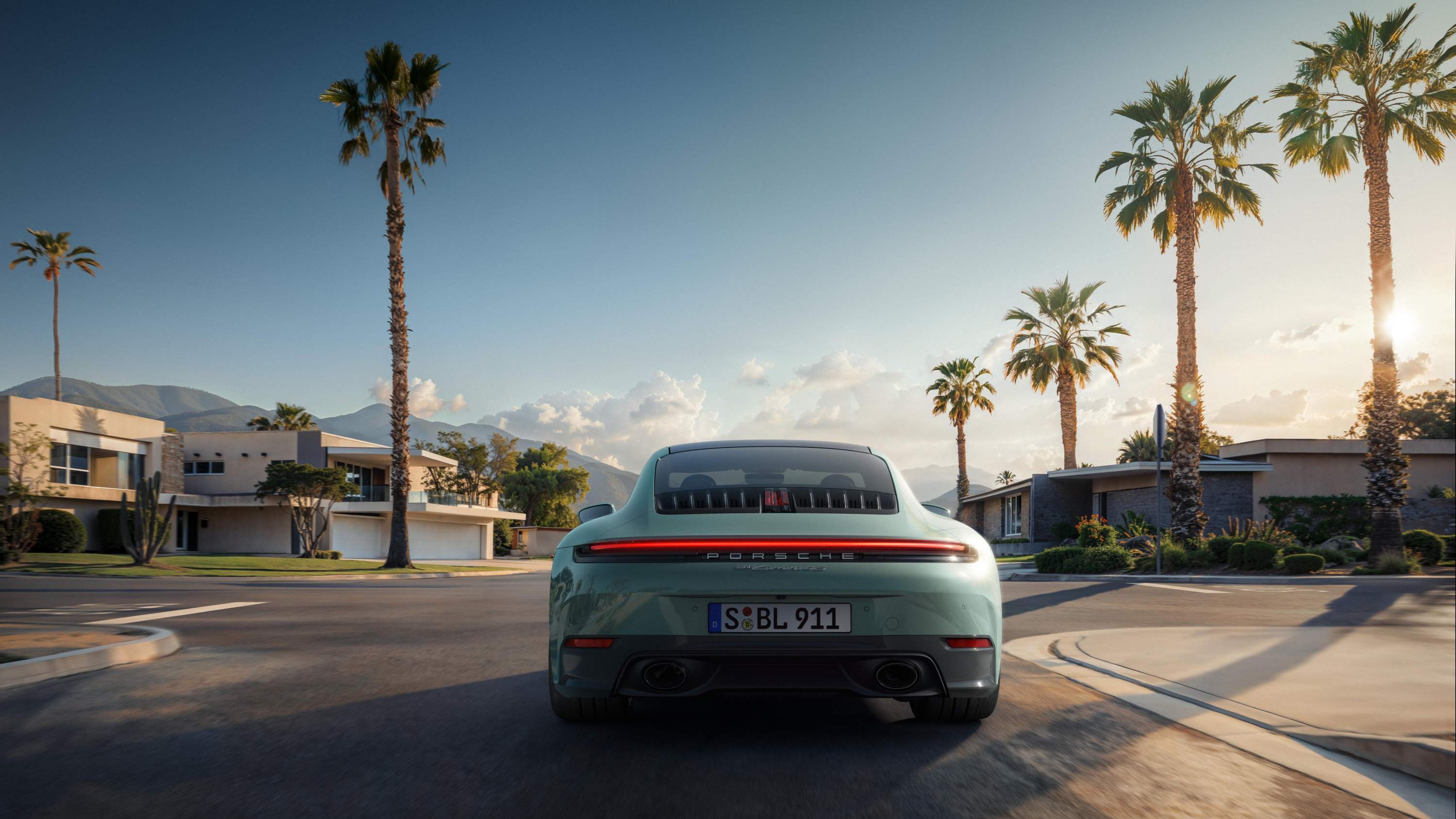 porsche_911_2.jpg