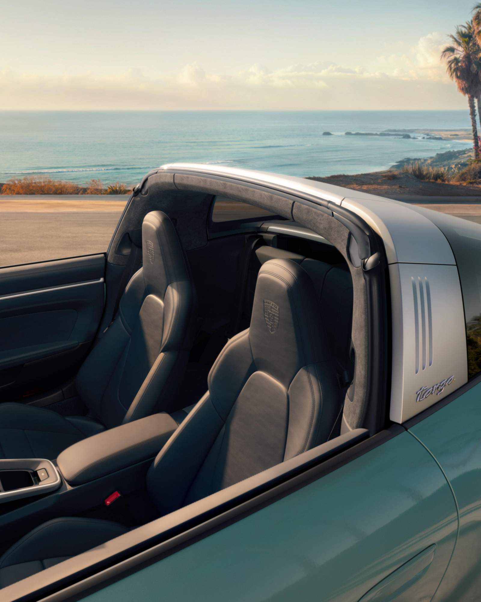 porsche_911_3.jpg