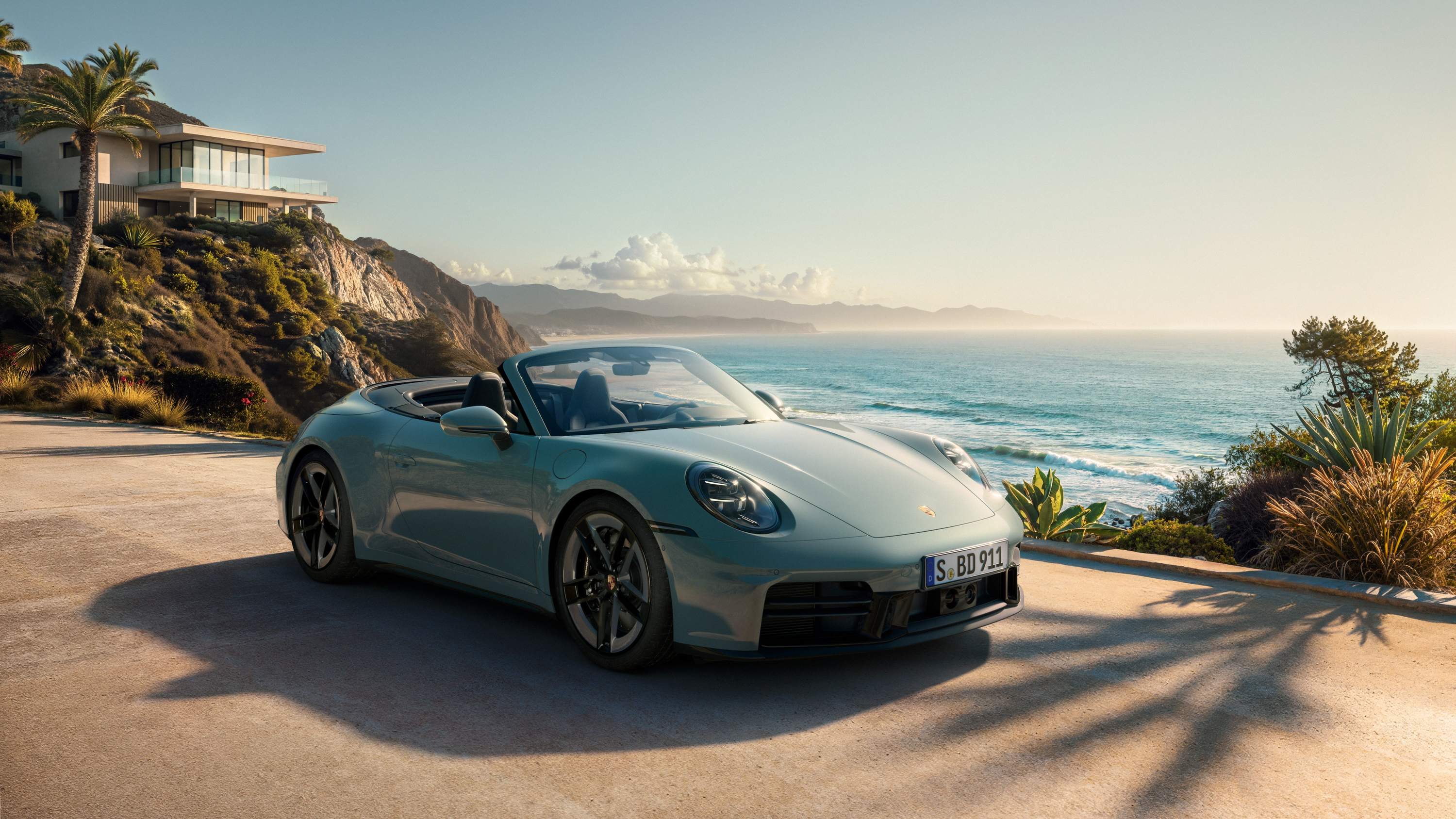porsche_911_5.jpg