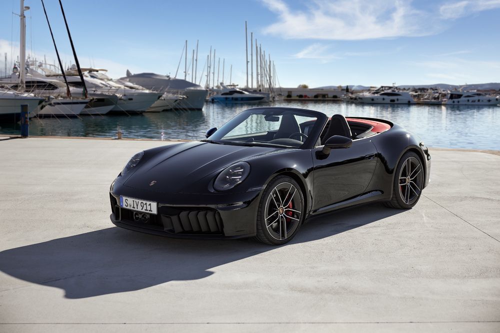 porsche_911_ibrida_gts (1).jpg