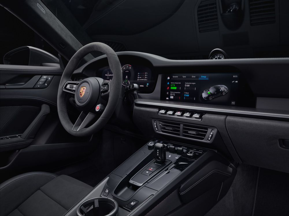 porsche_911_ibrida_gts (2).jpg