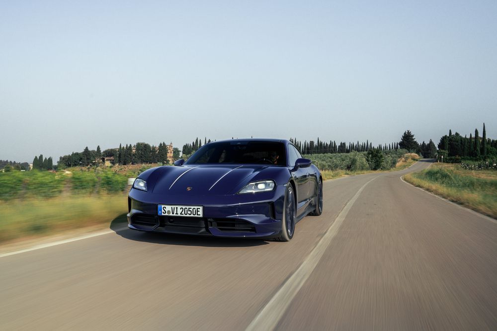 porsche_ferragamo_2.jpg