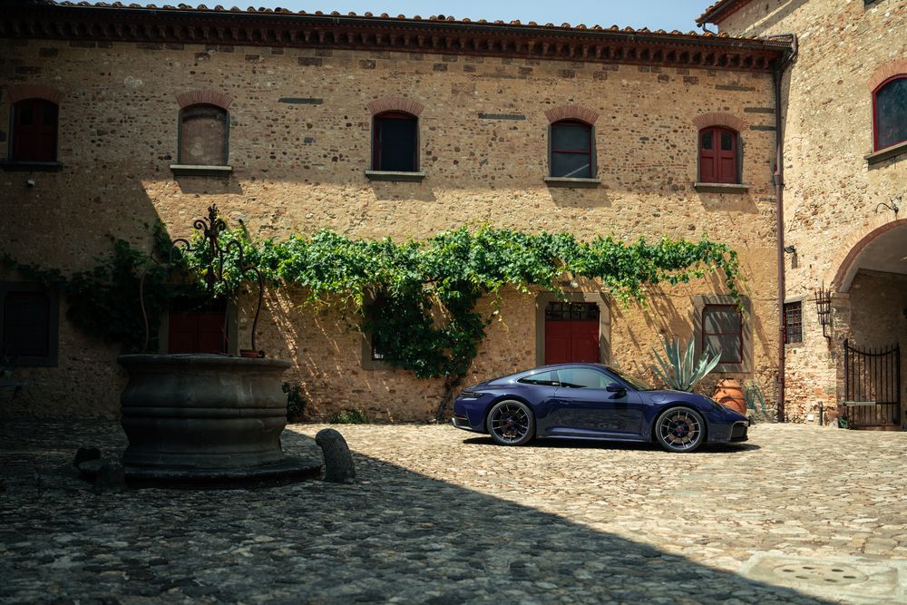 porsche_ferragamo_4.jpg