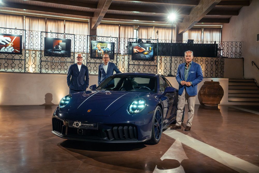 porsche_ferragamo_5.jpg