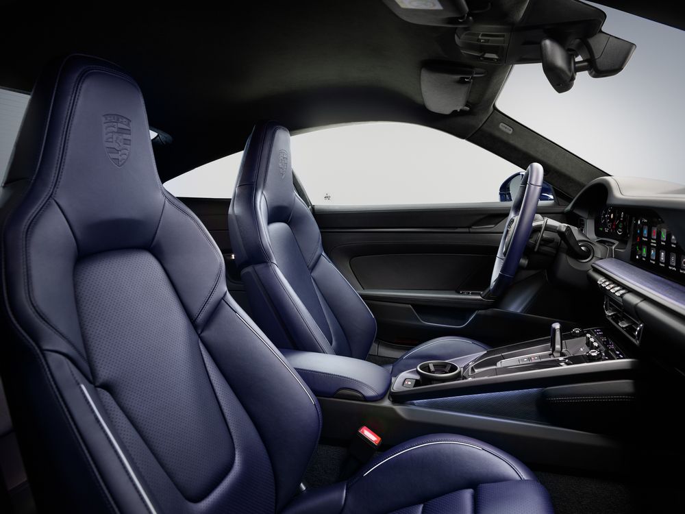porsche_ferragamo_6.jpg