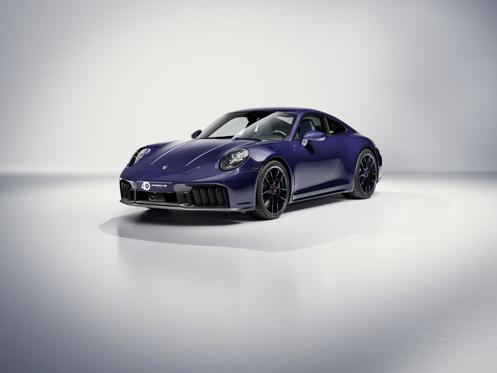 porsche_ferragamo_7.jpg