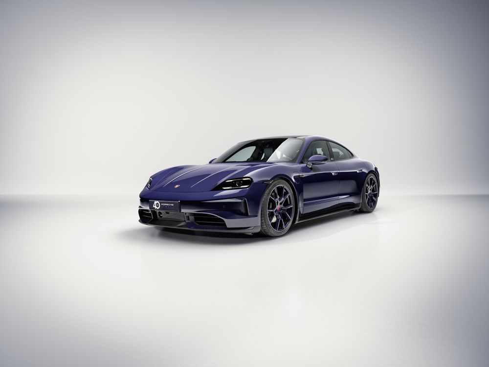 porsche_ferragamo_8.jpg