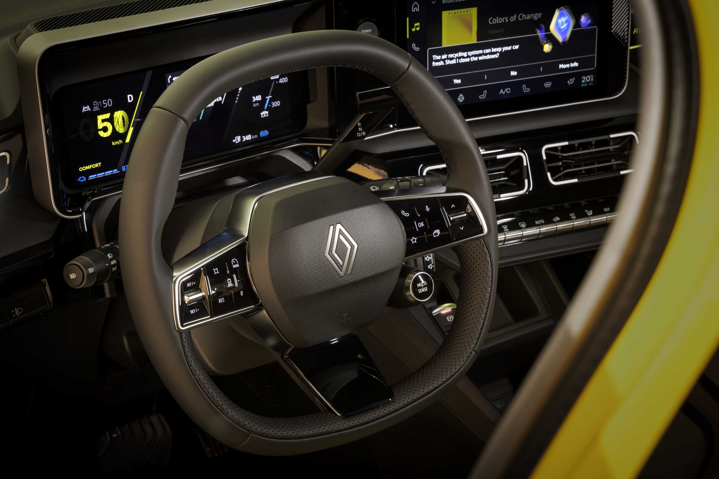 renault_5 (11).jpg