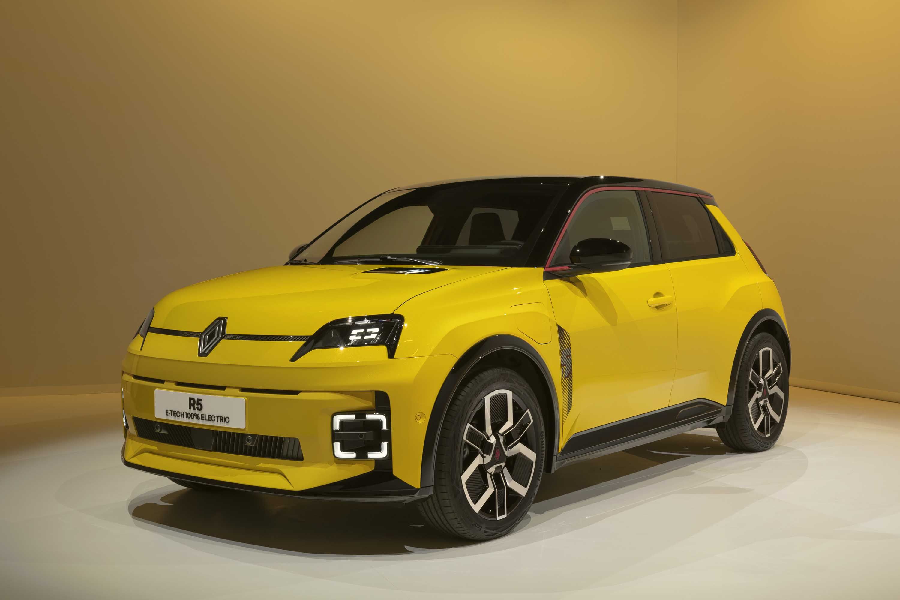 renault_5 (1).jpg