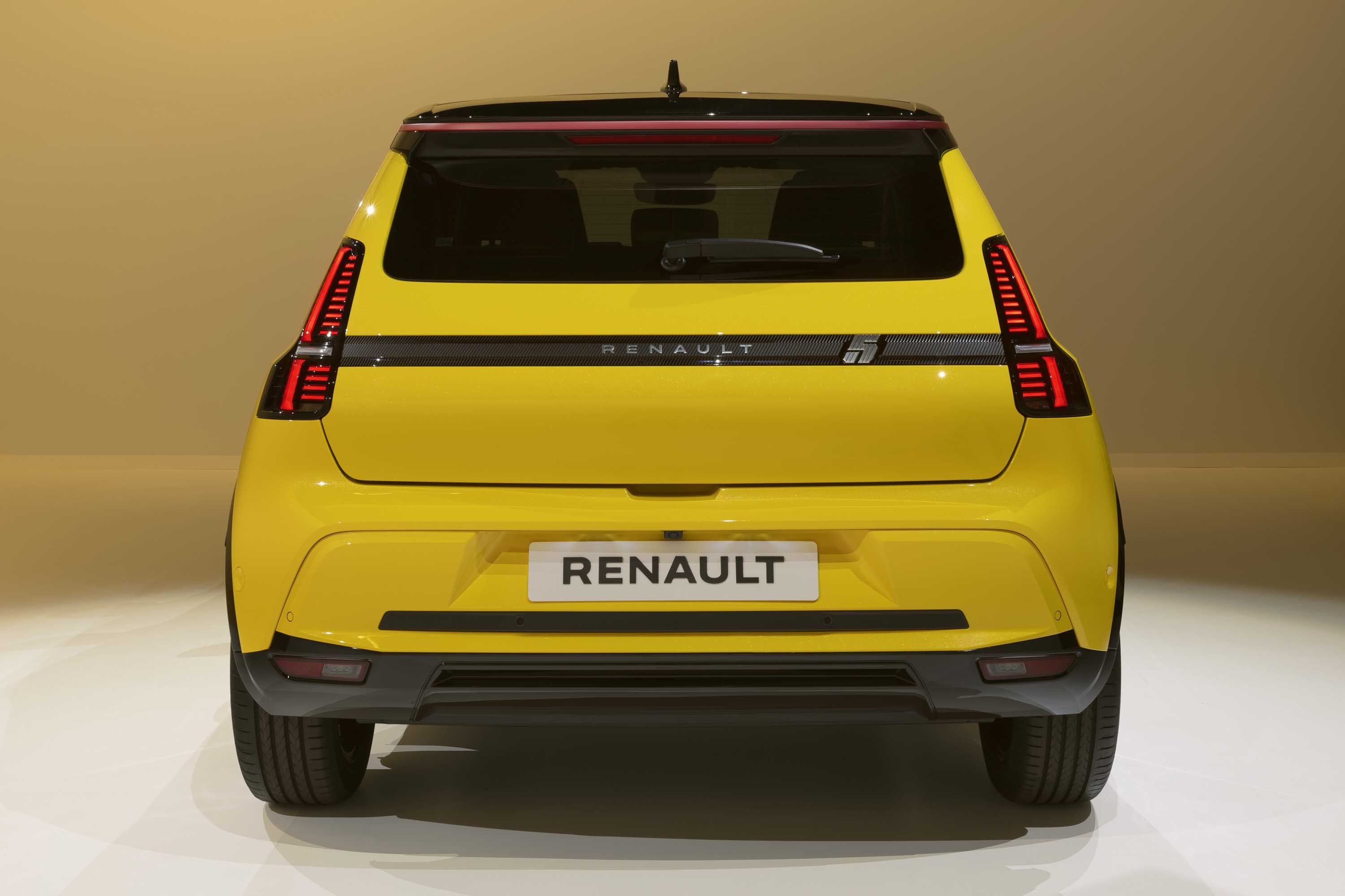 renault_5 (5).jpg