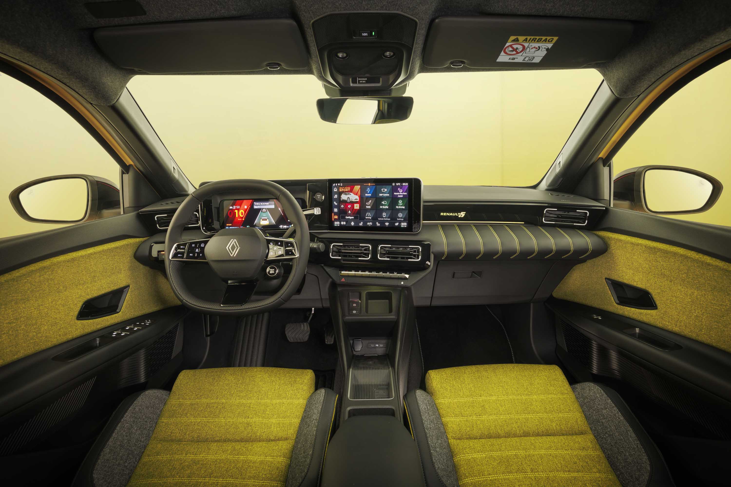 renault_r5.jpg
