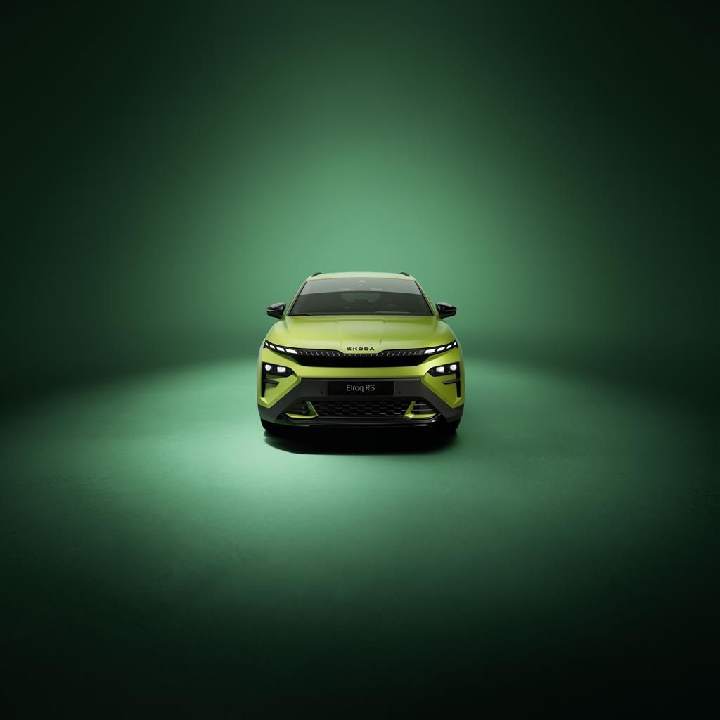 skoda_elroq_rs_5.jpg