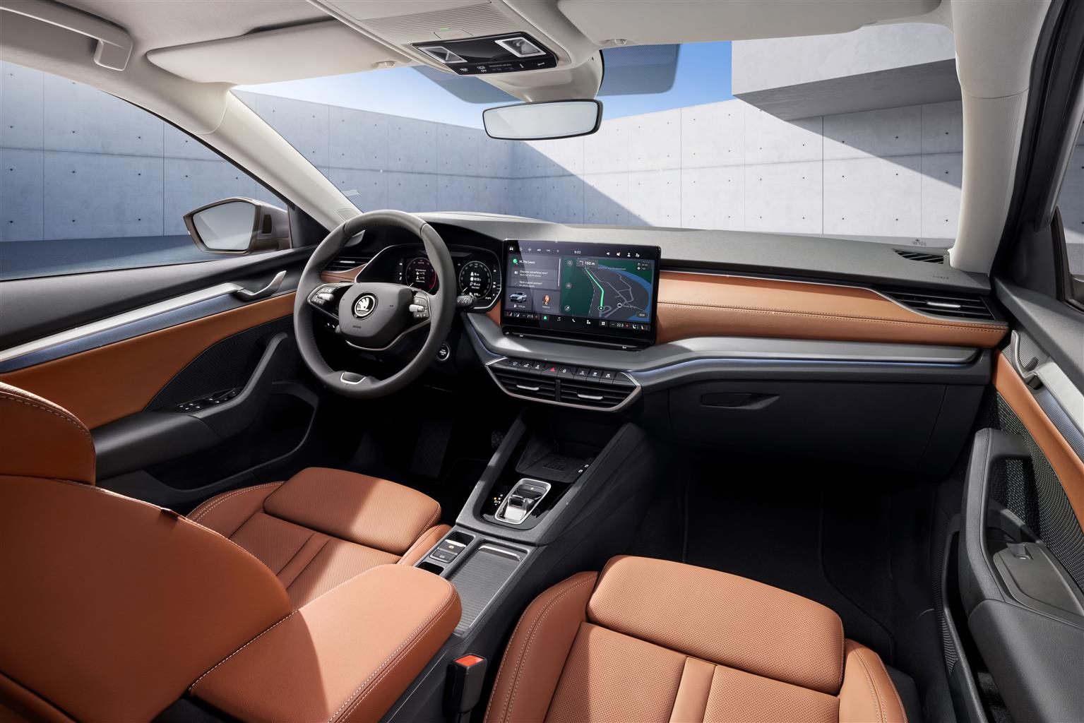 skoda_octavia (5).jpg