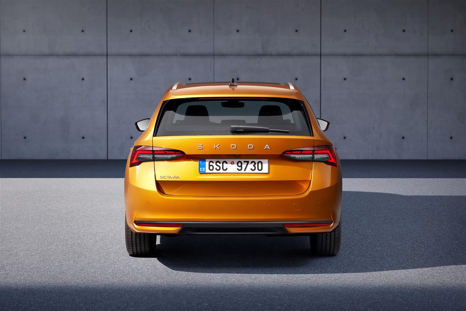 skoda_octavia (6).jpg