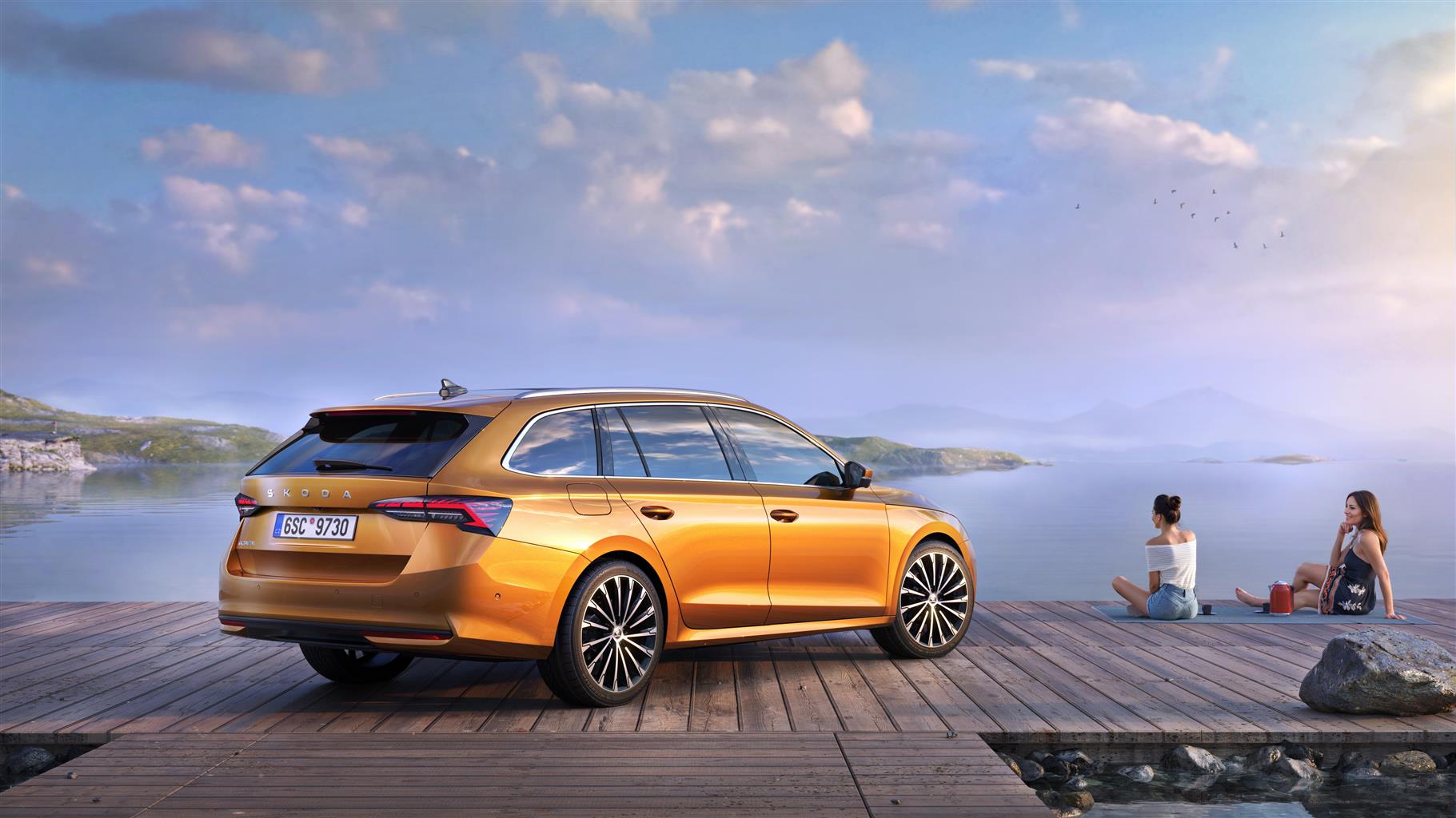 skoda_octavia (7).jpg