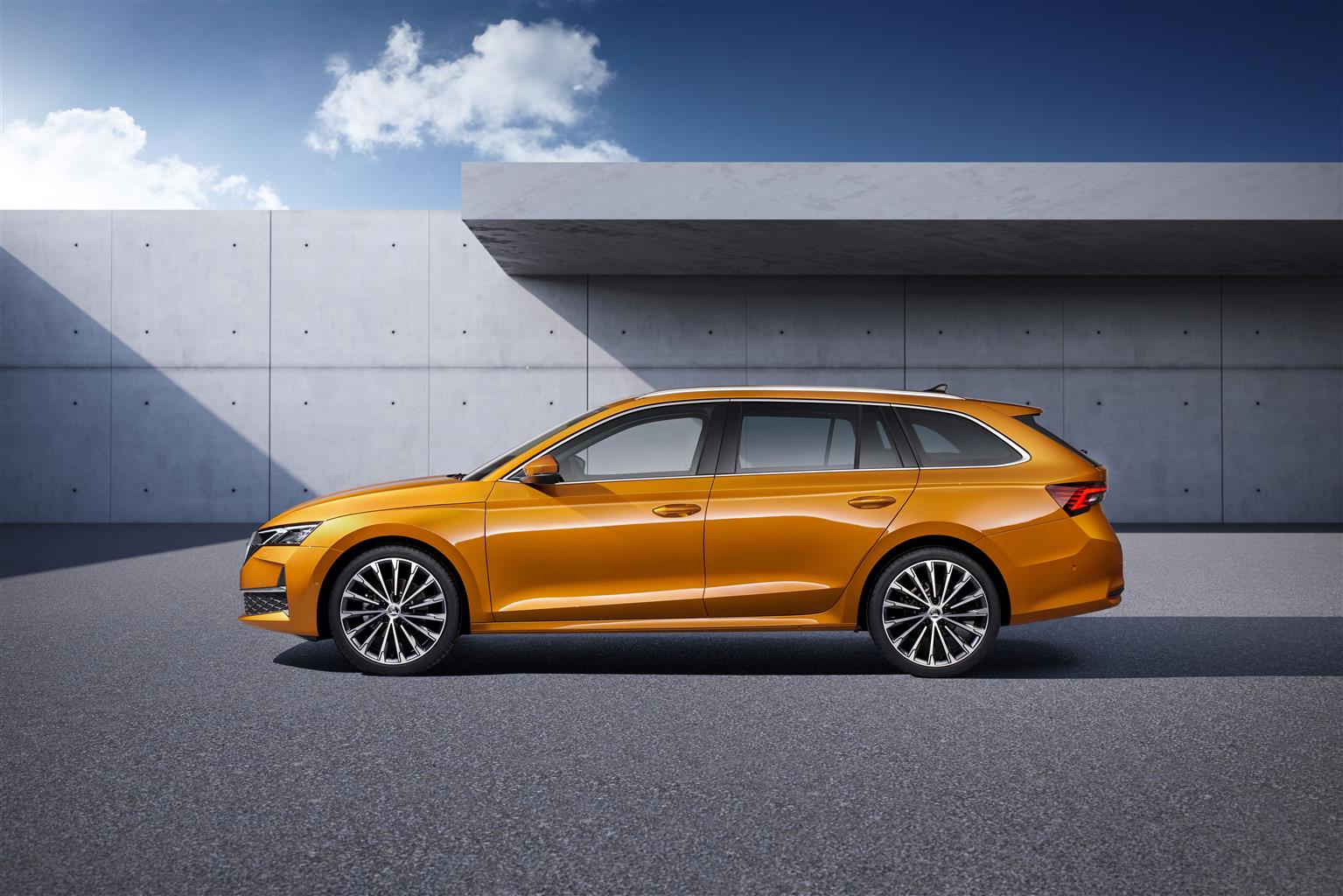 skoda_octavia (8).jpg