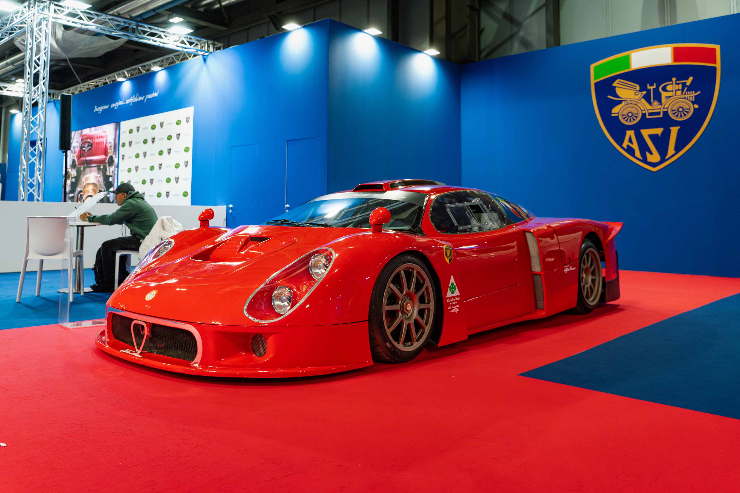 stand ASI-MCM CC 133 V 8 Alfa Romeo1-NR 2.jpg