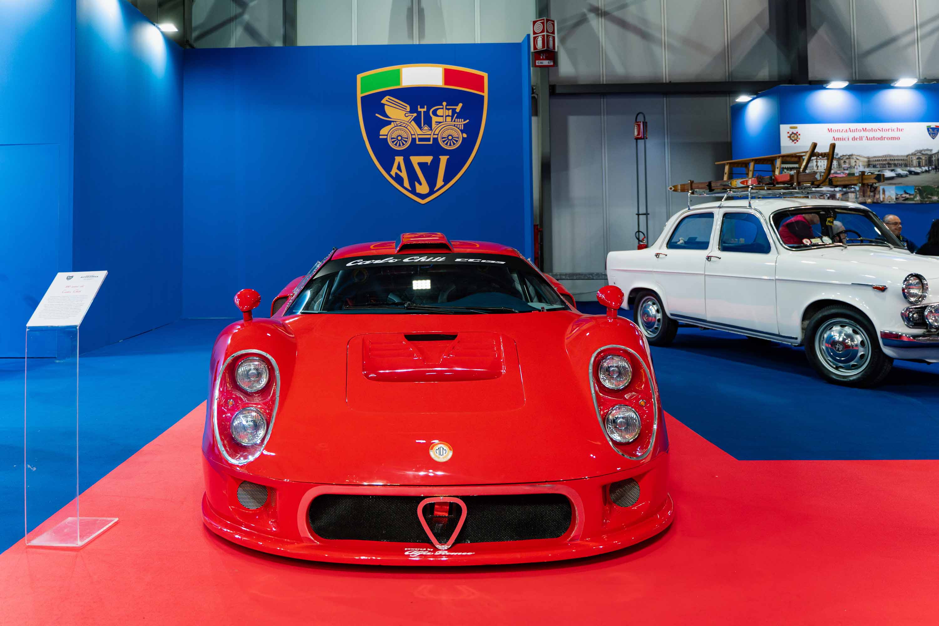 stand ASI -MCM CC 133 V 8 Alfa Romeo2.jpg