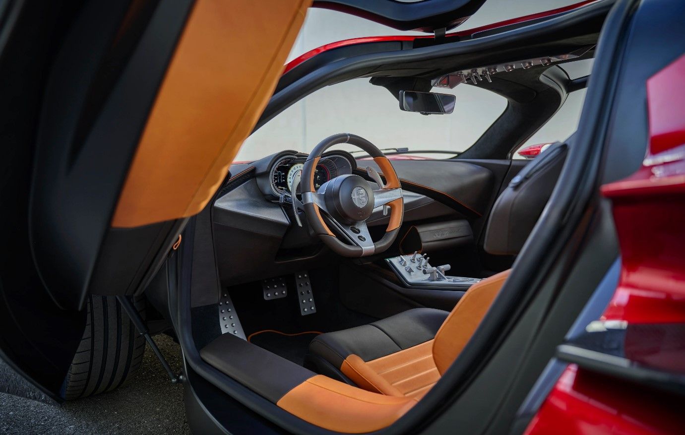 stradale_33 (2).jpg