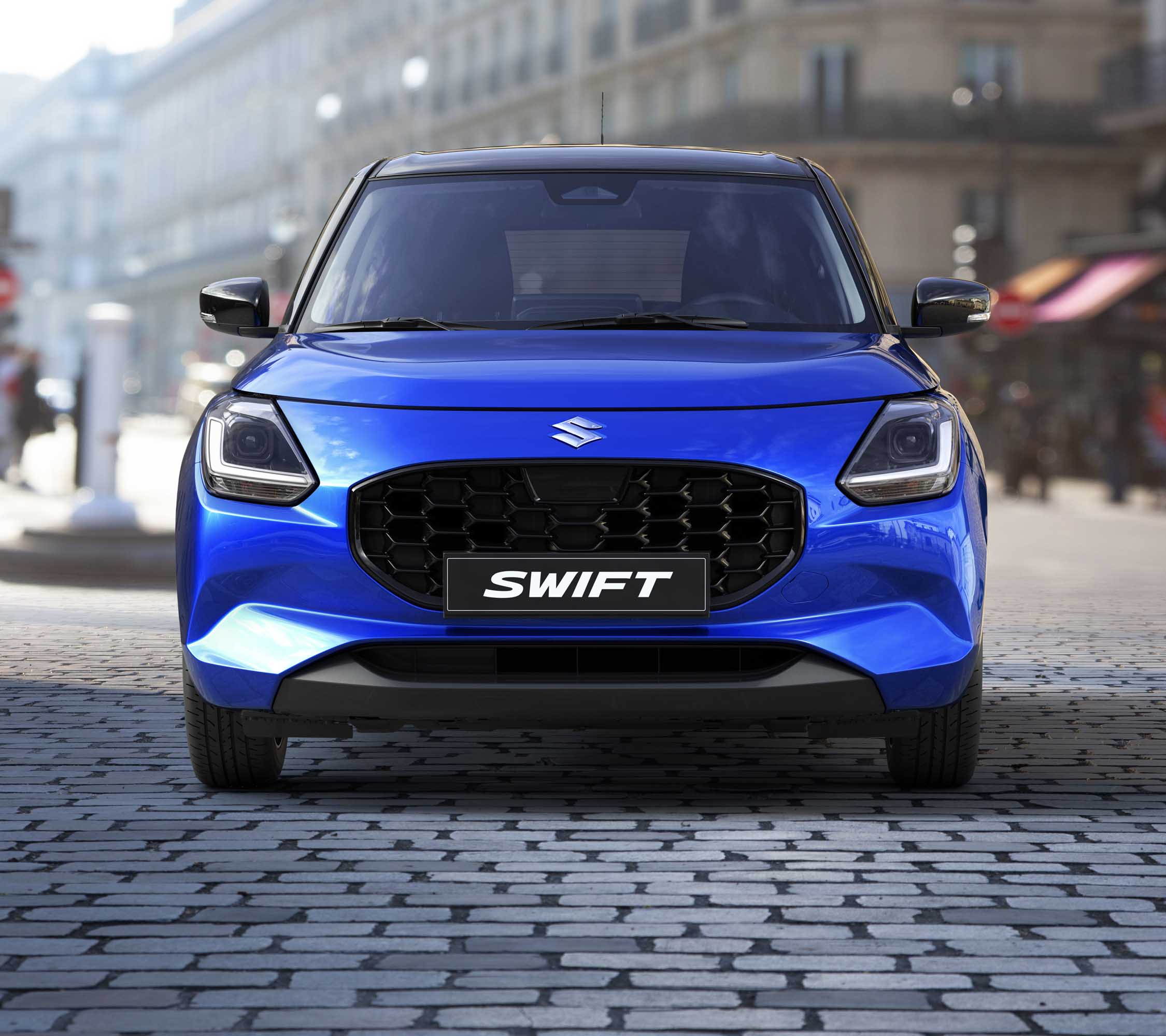 suzuki_swift (1).jpg