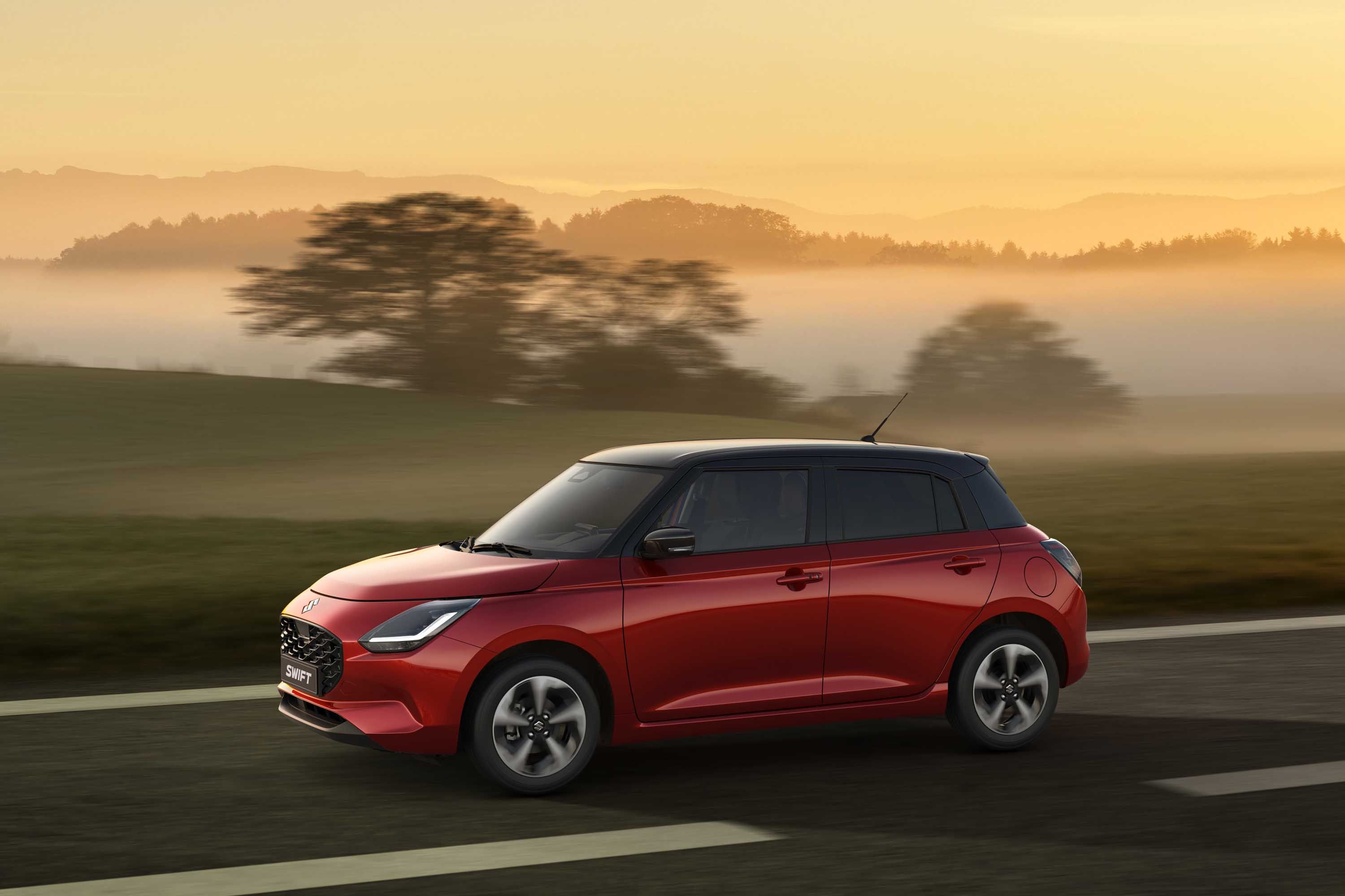 suzuki_swift (3).jpg