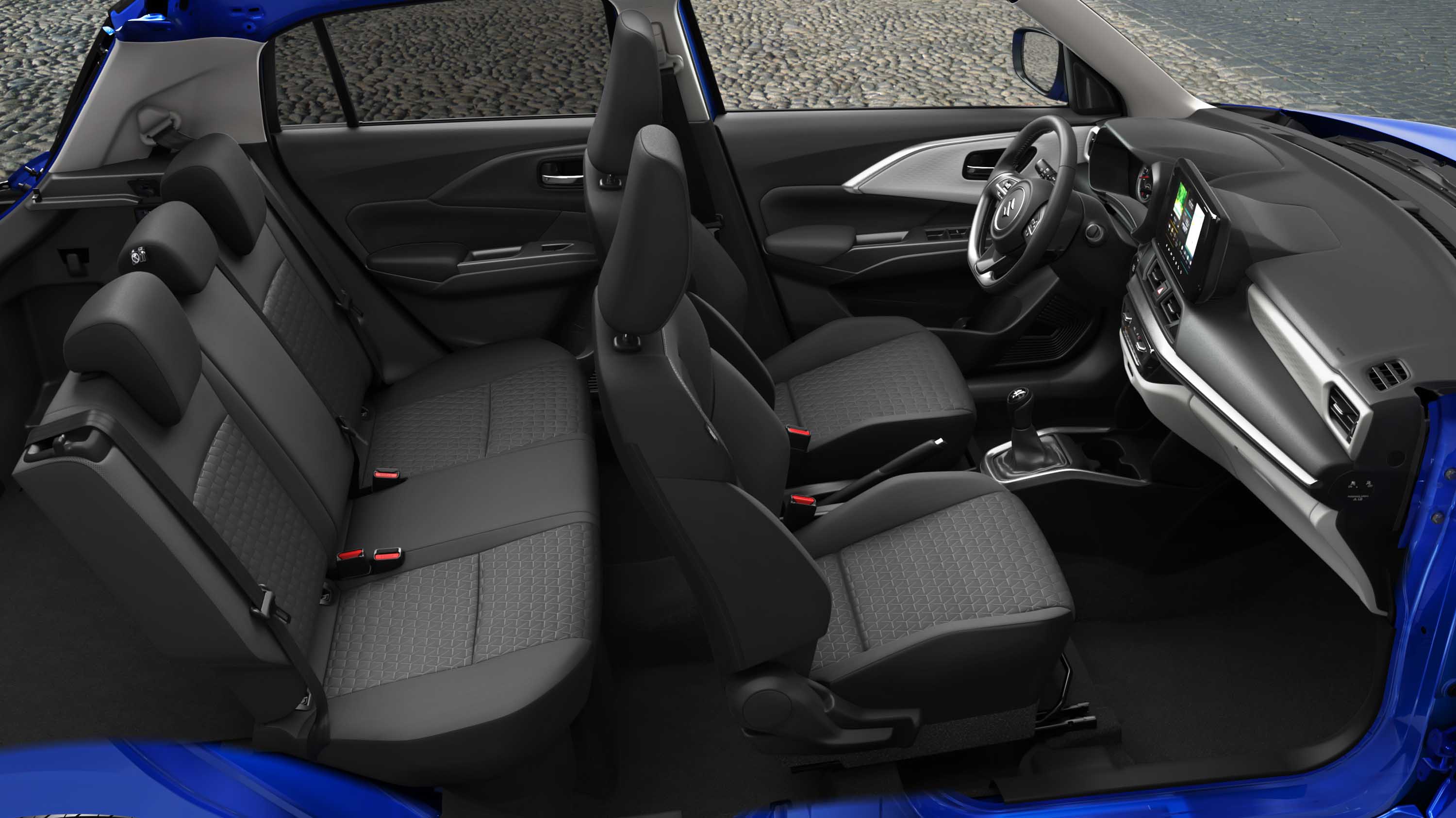 suzuki_swift (4).jpg