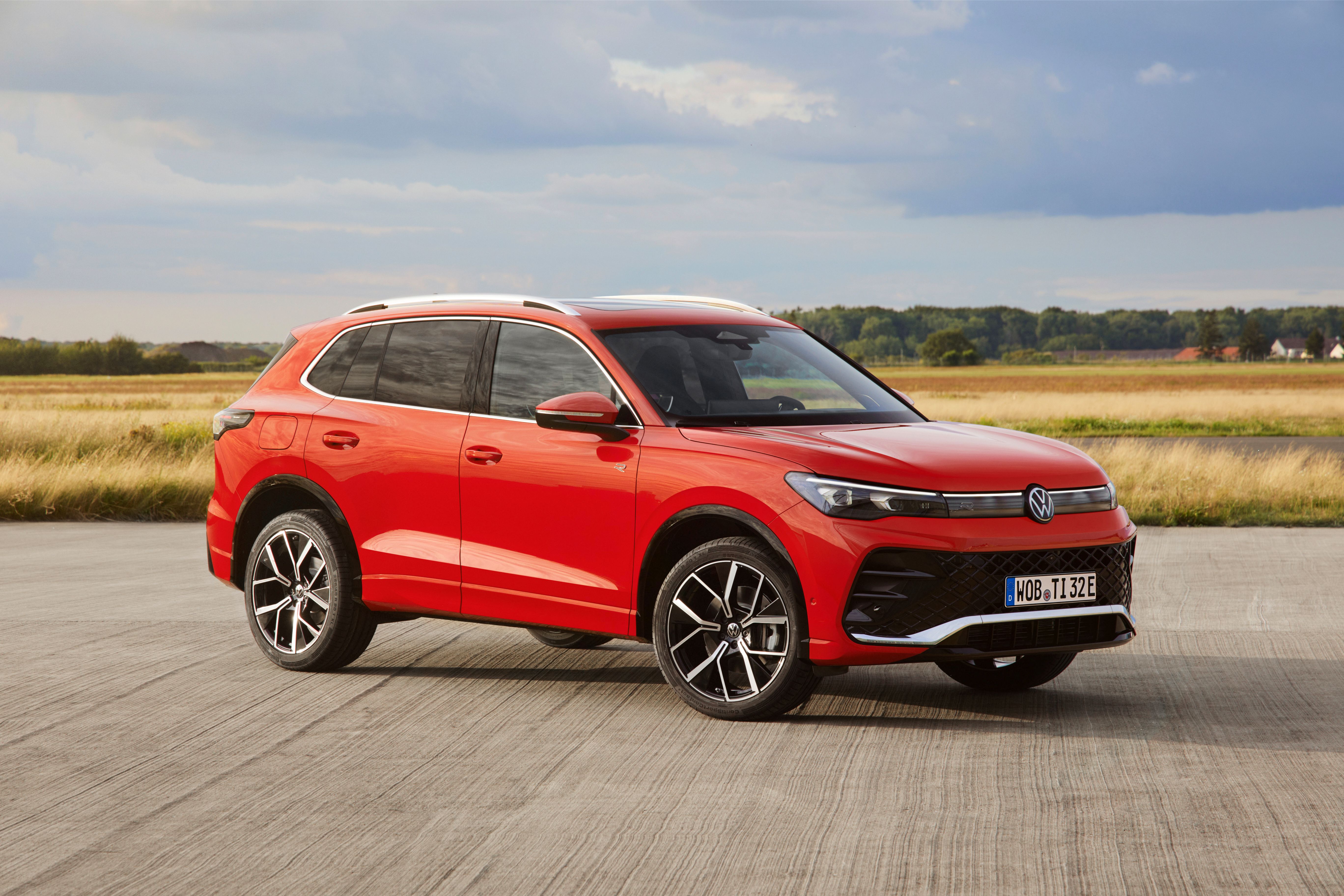 tiguan_2024 (10).jpg