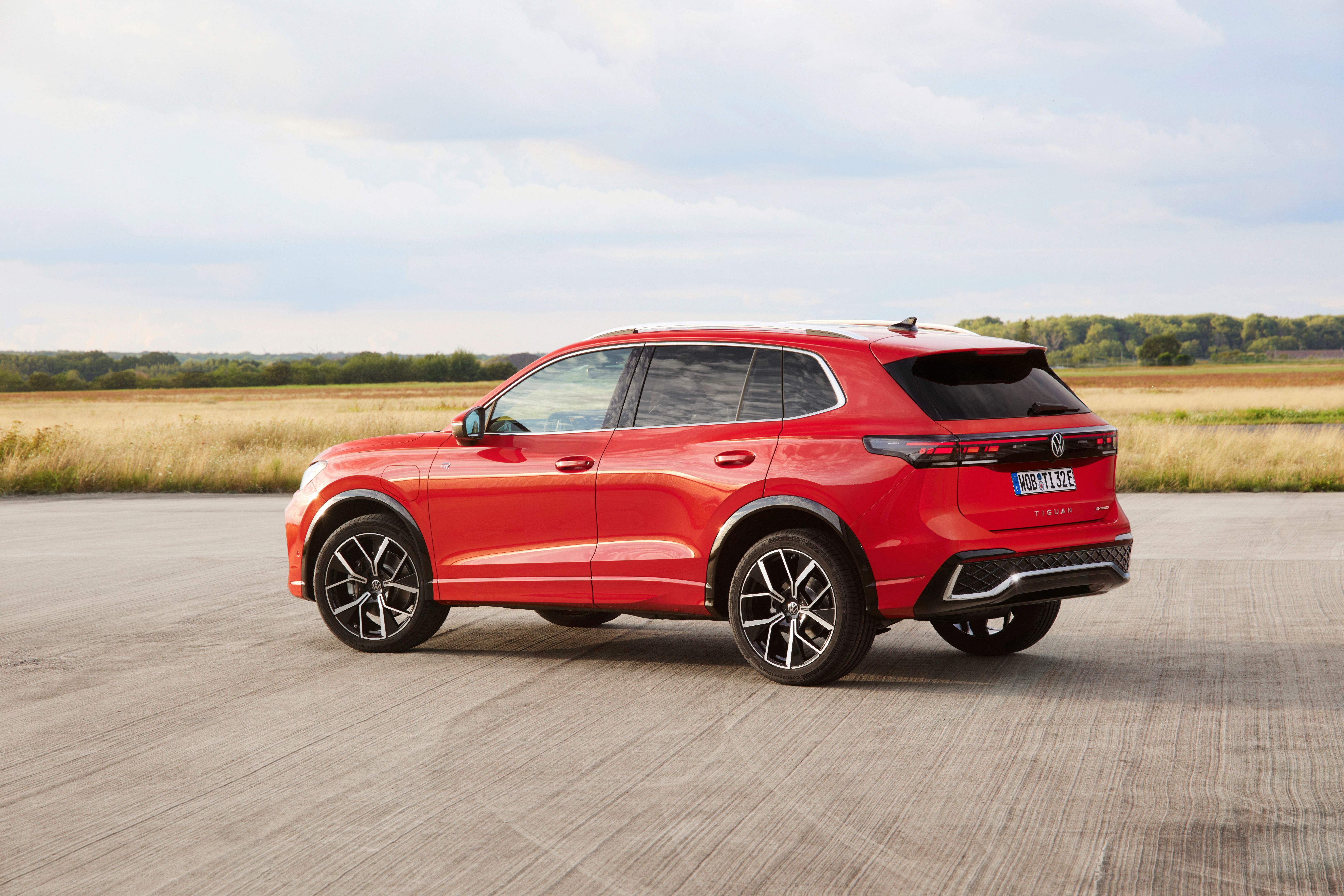 tiguan_2024 (11).jpg