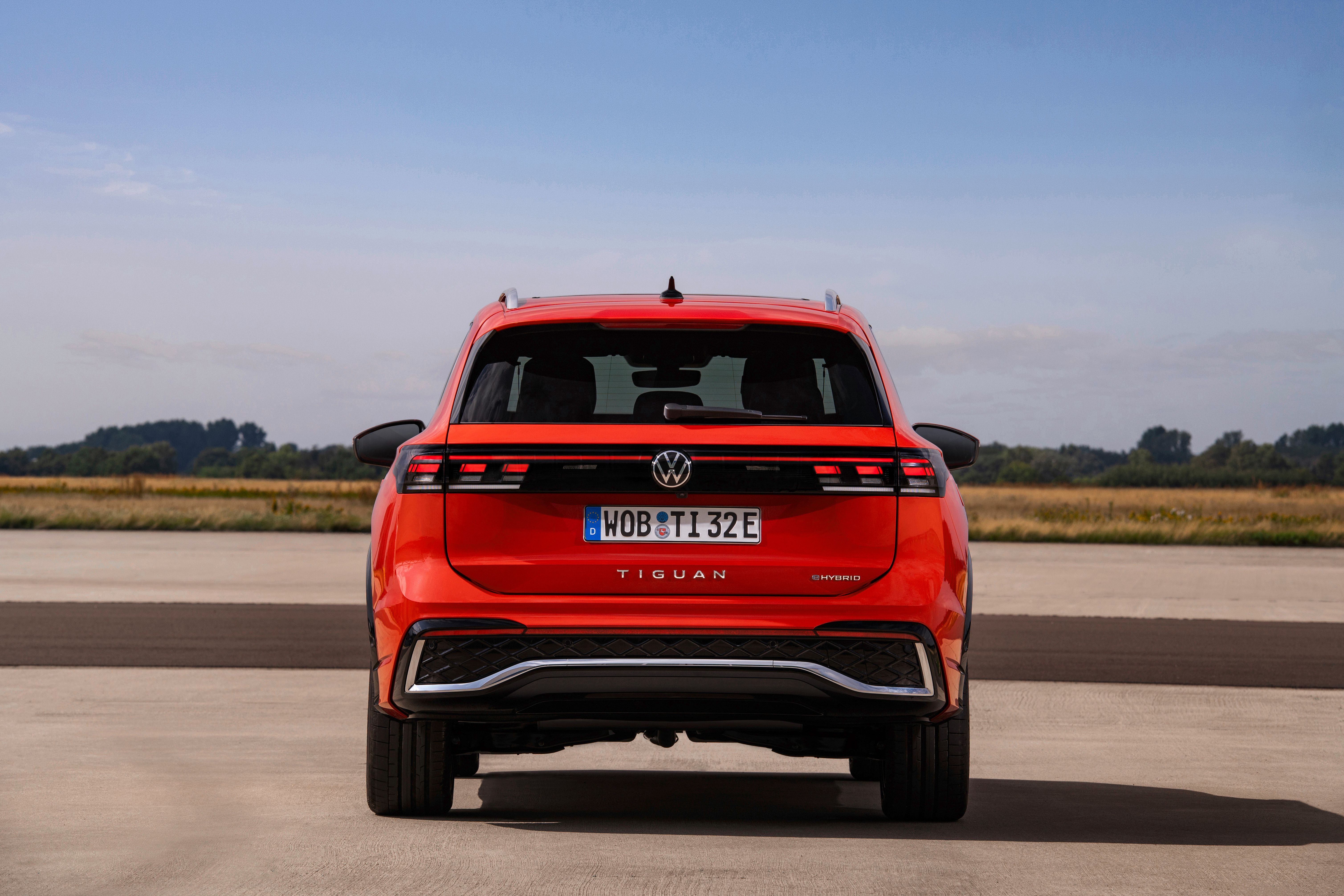 tiguan_2024 (15).jpg