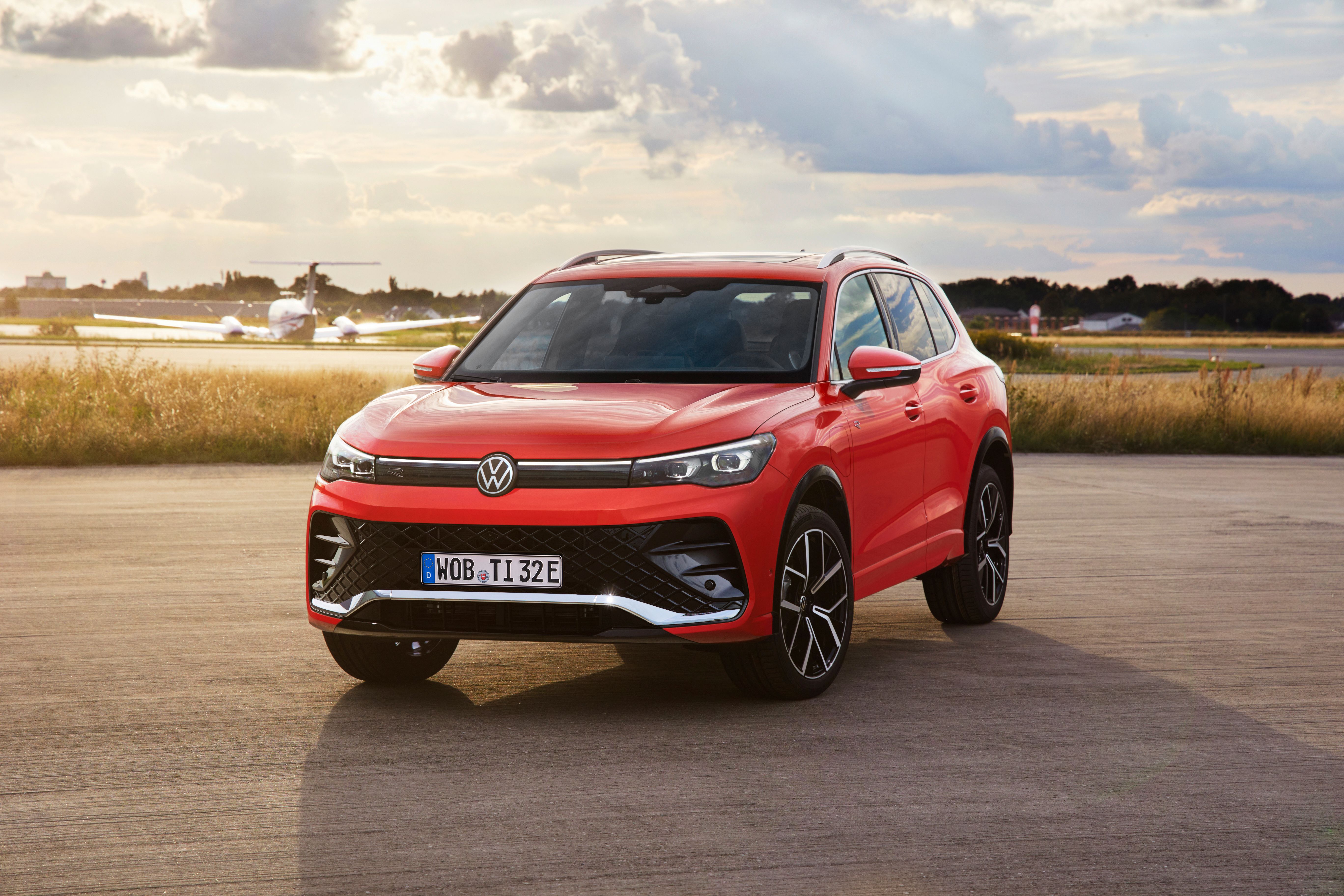 tiguan_2024 (16).jpg