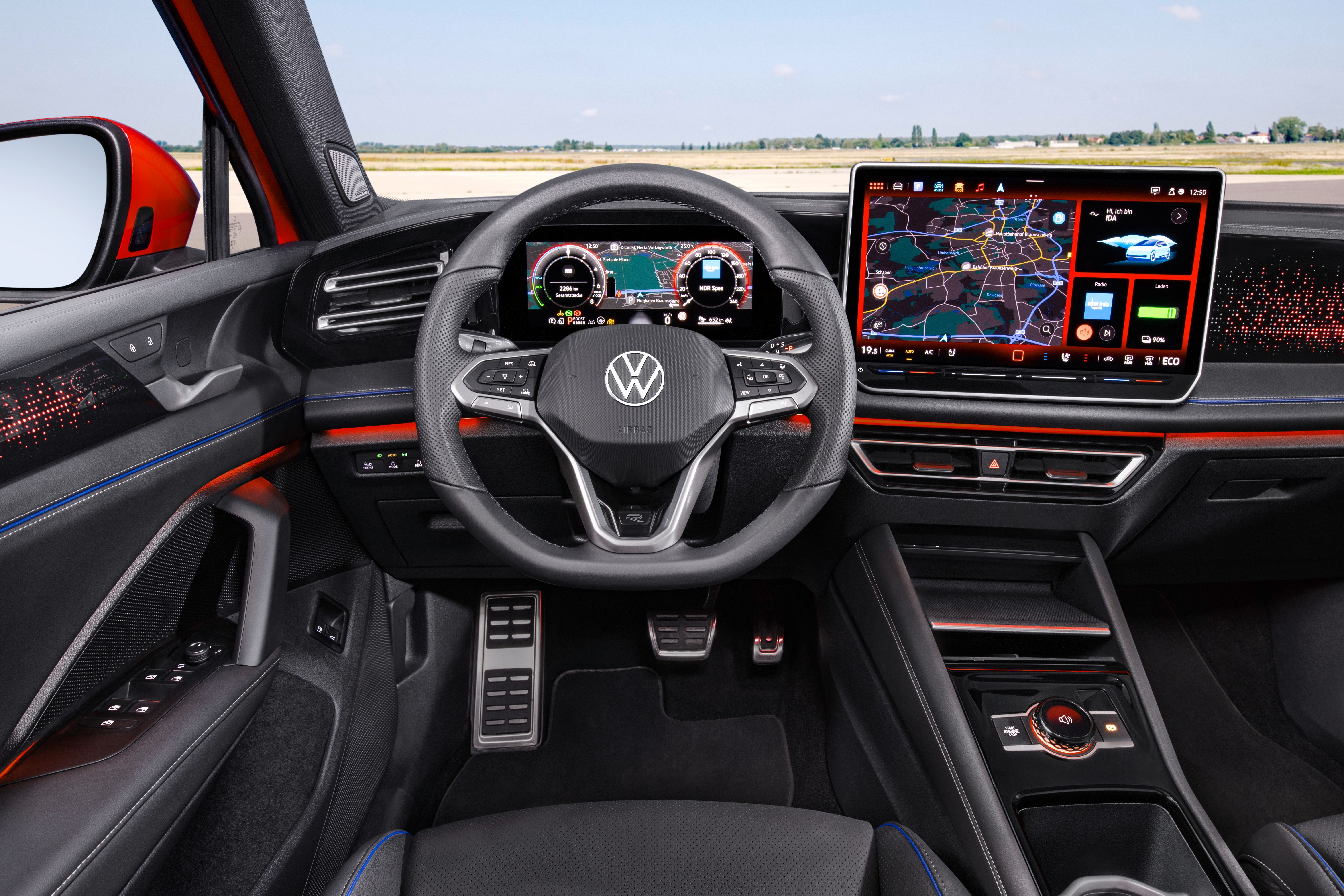 tiguan_2024 (2).jpg