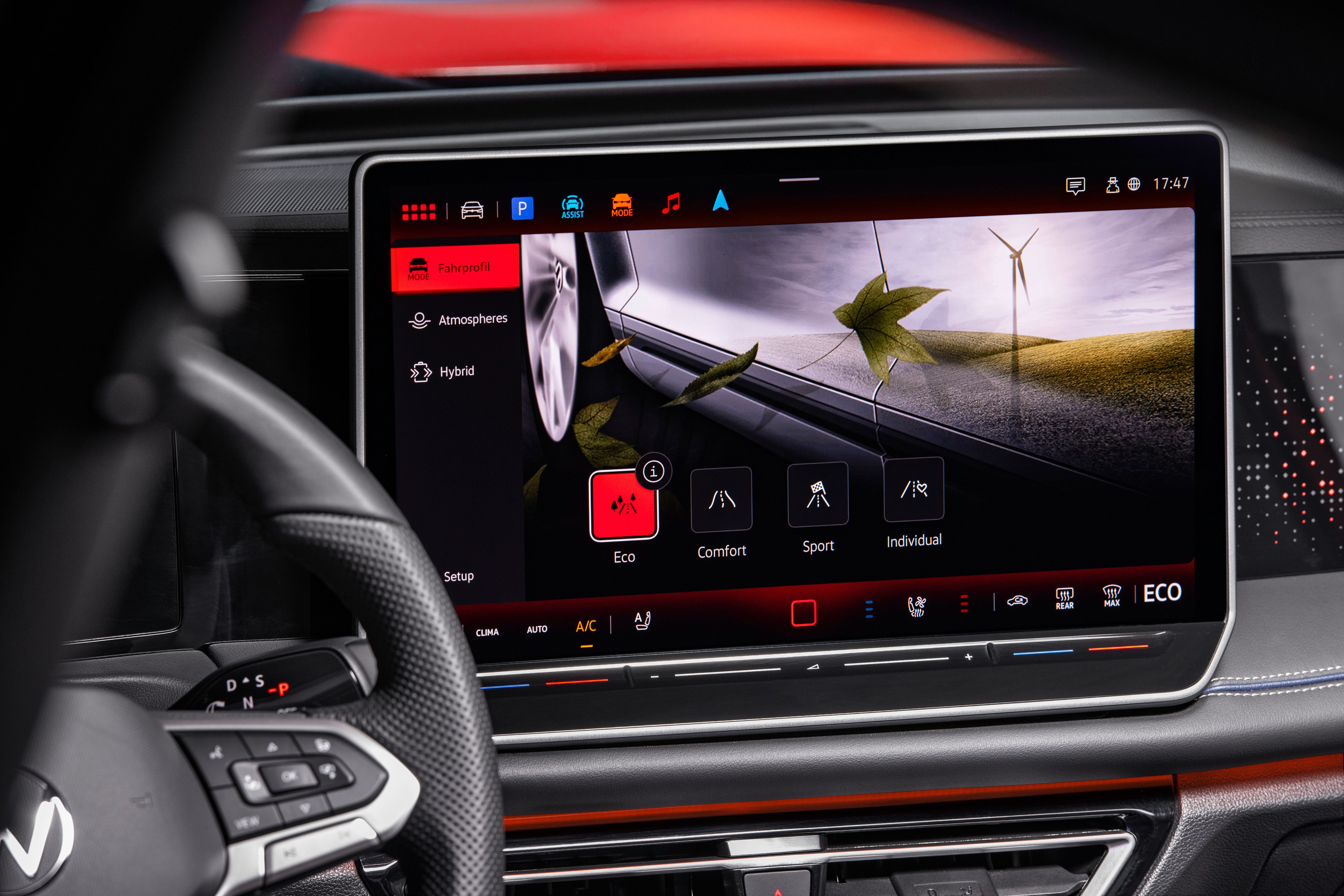 tiguan_2024 (3).jpg