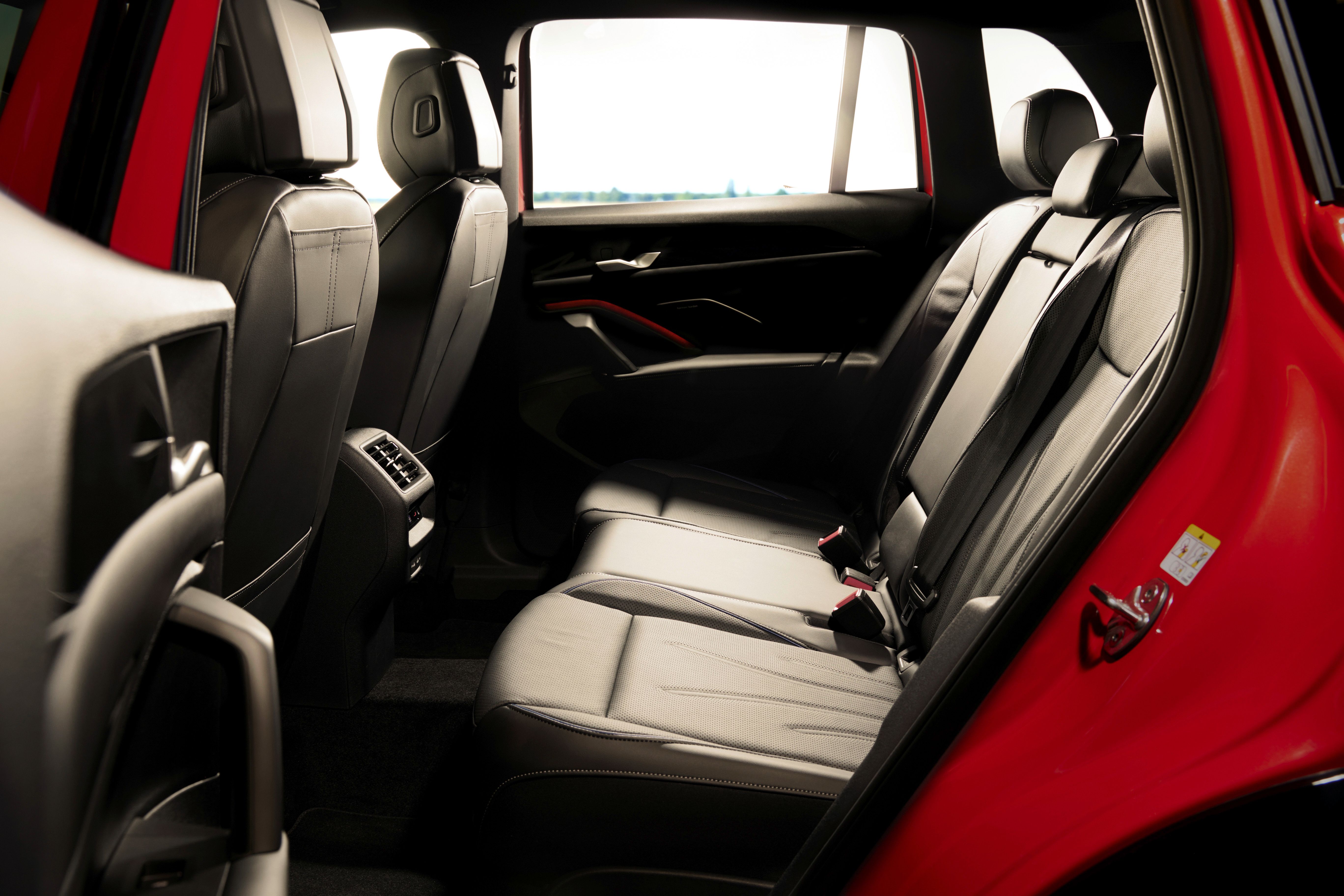 tiguan_2024 (7).jpg