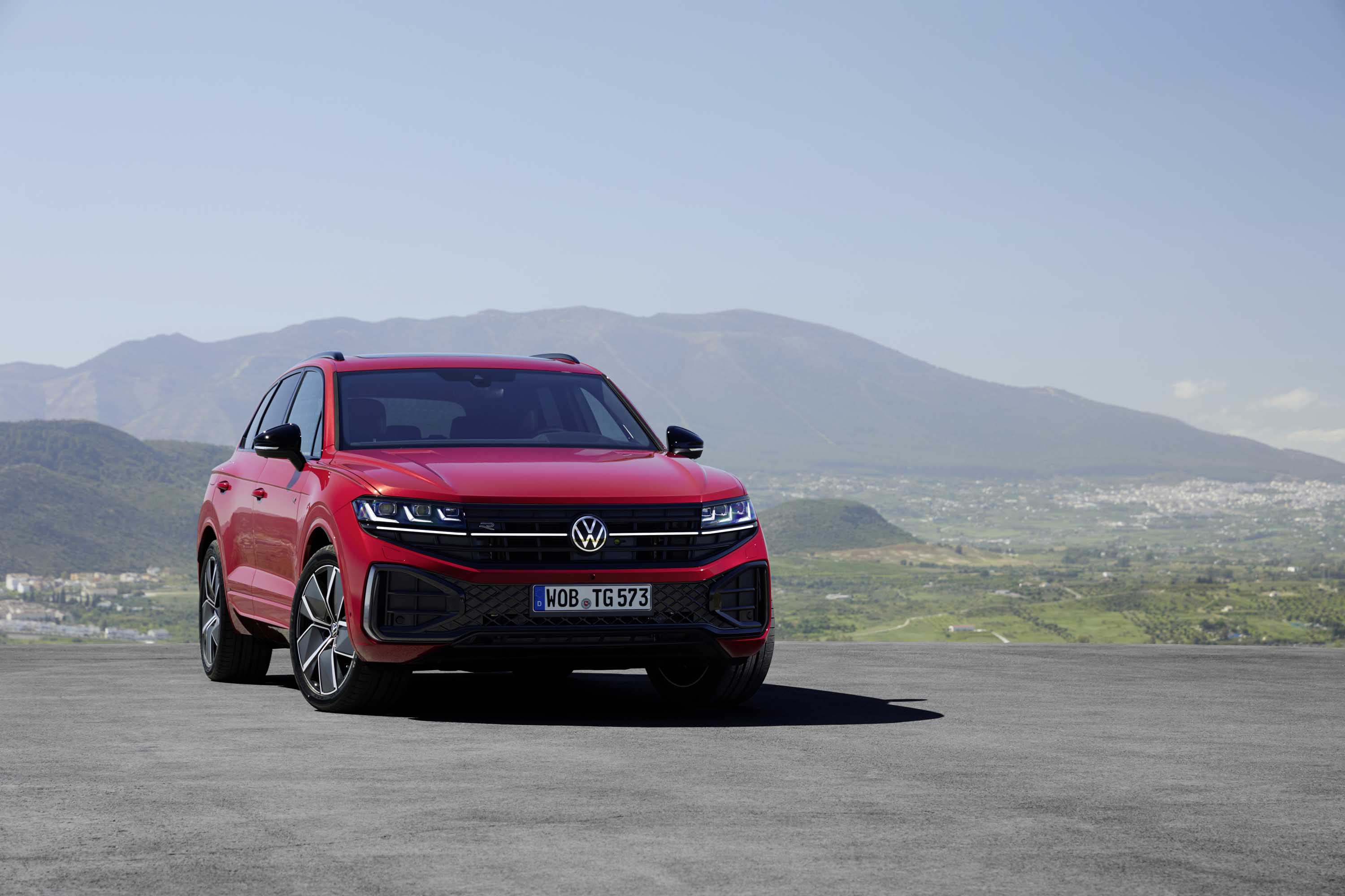 touareg_2023 (10).jpg