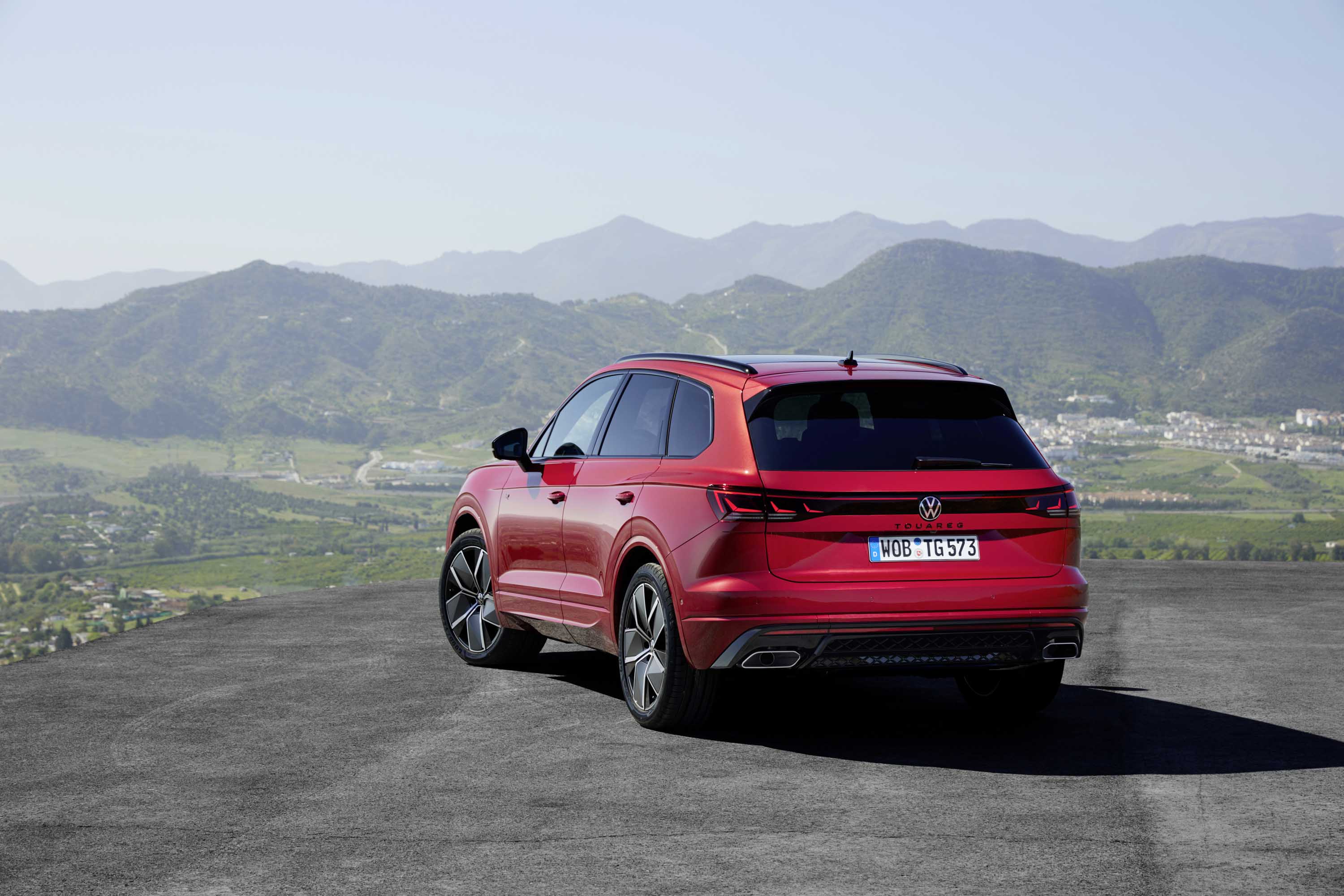touareg_2023 (12).jpg