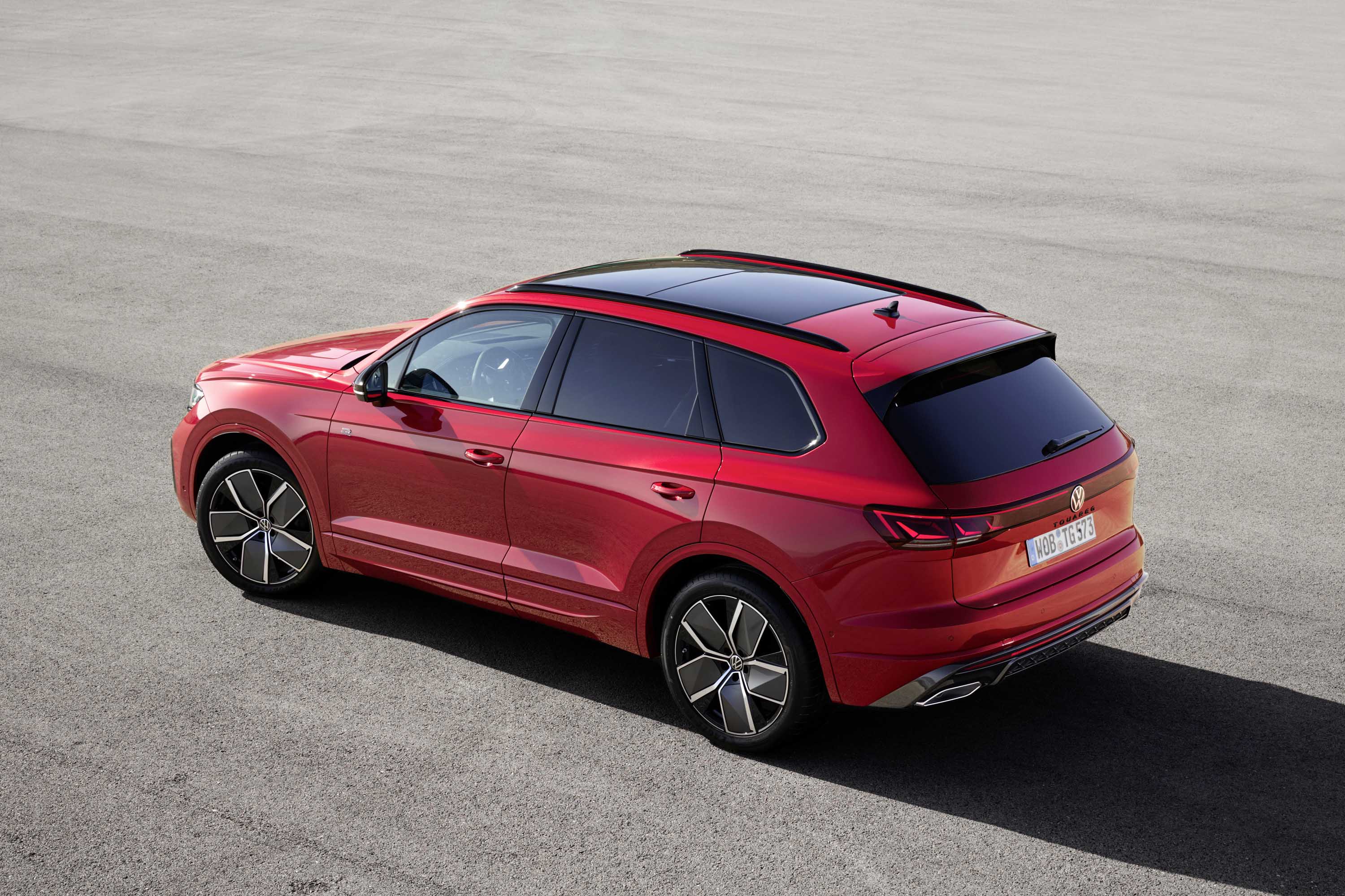touareg_2023 (19).jpg