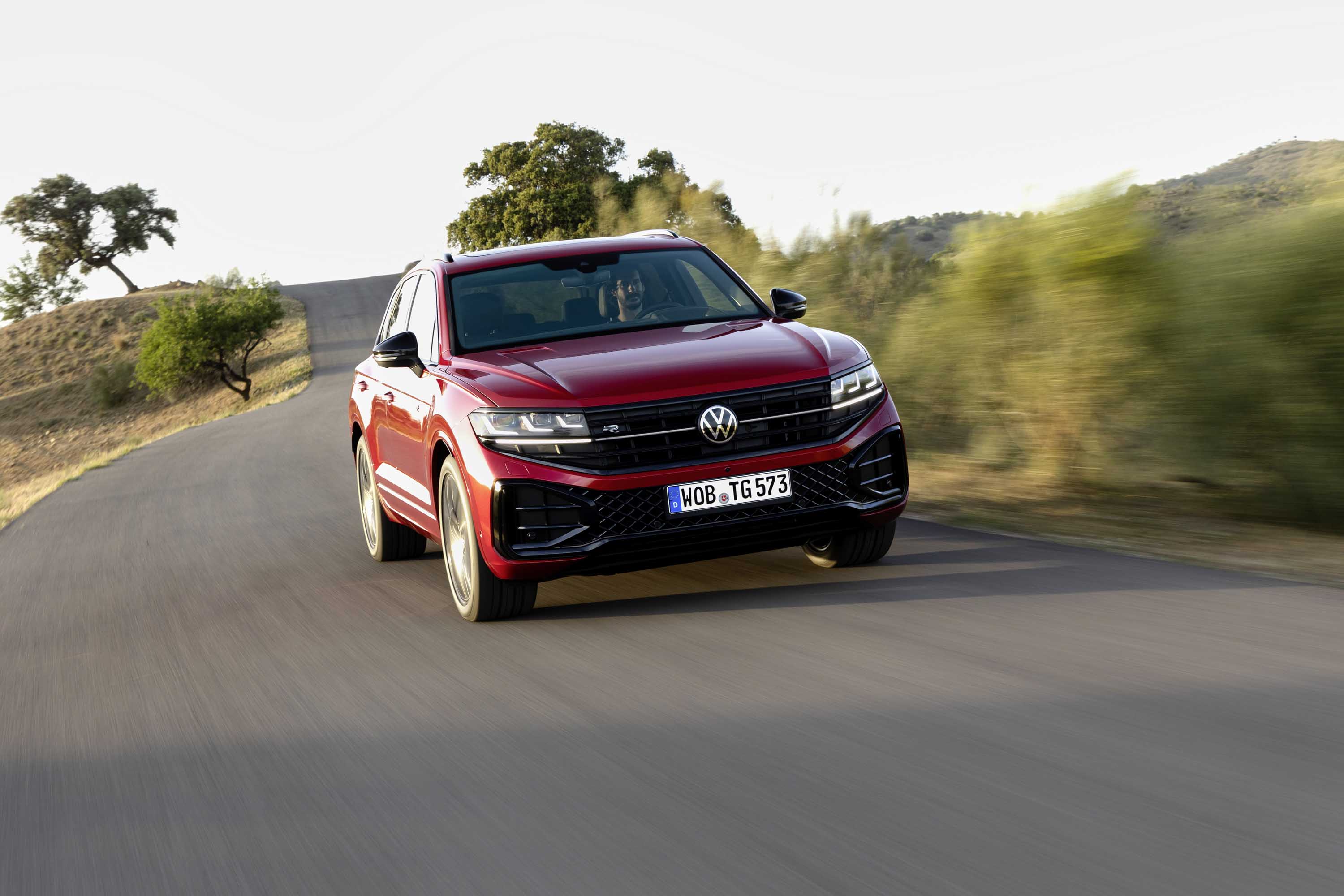 touareg_2023 (22).jpg