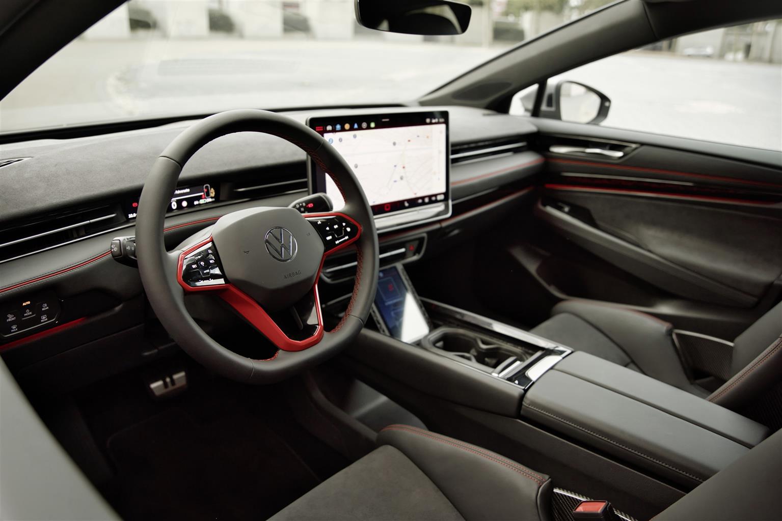volkswagen (1).jpg