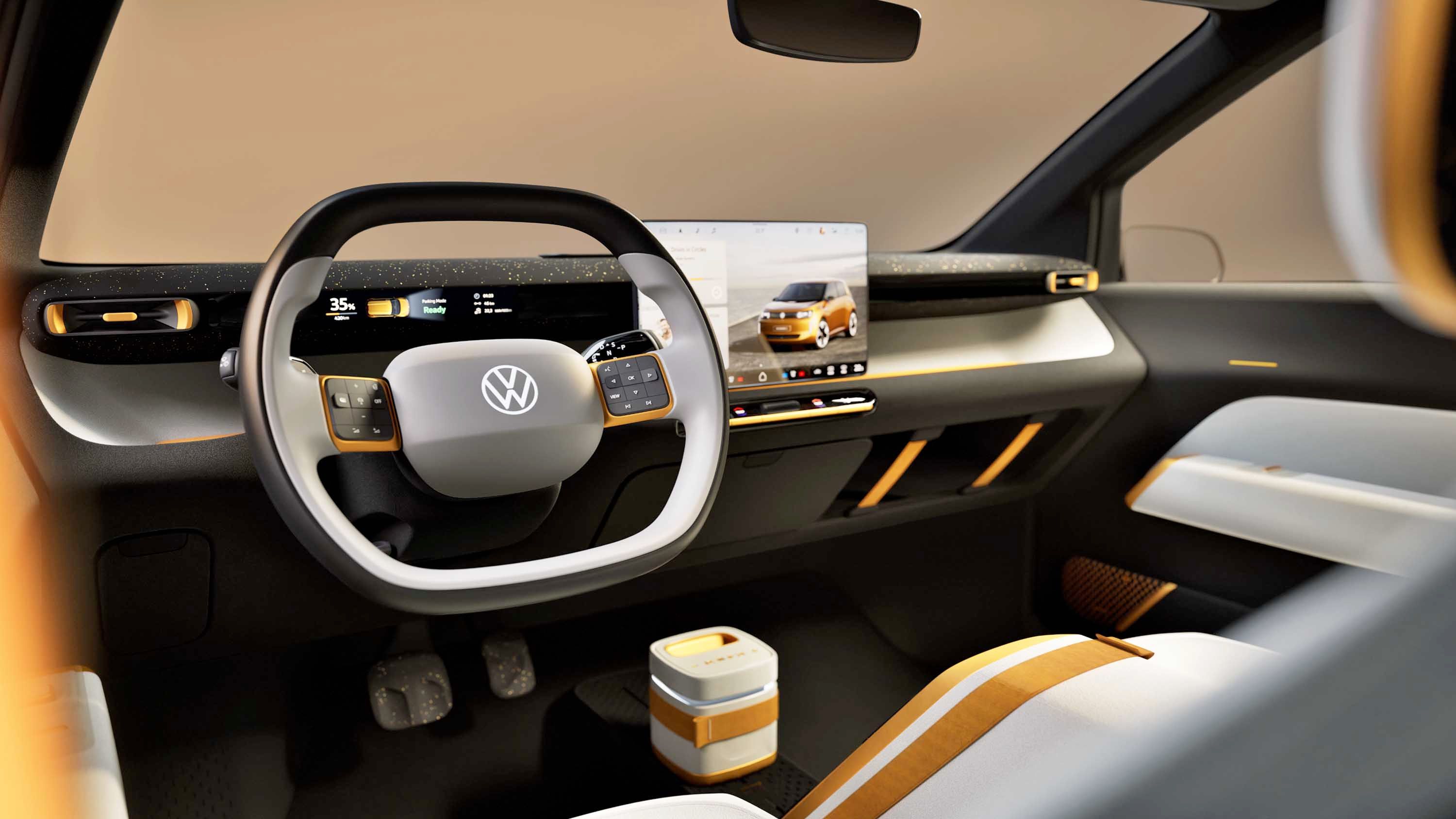 volkswagen_id1_3.jpg