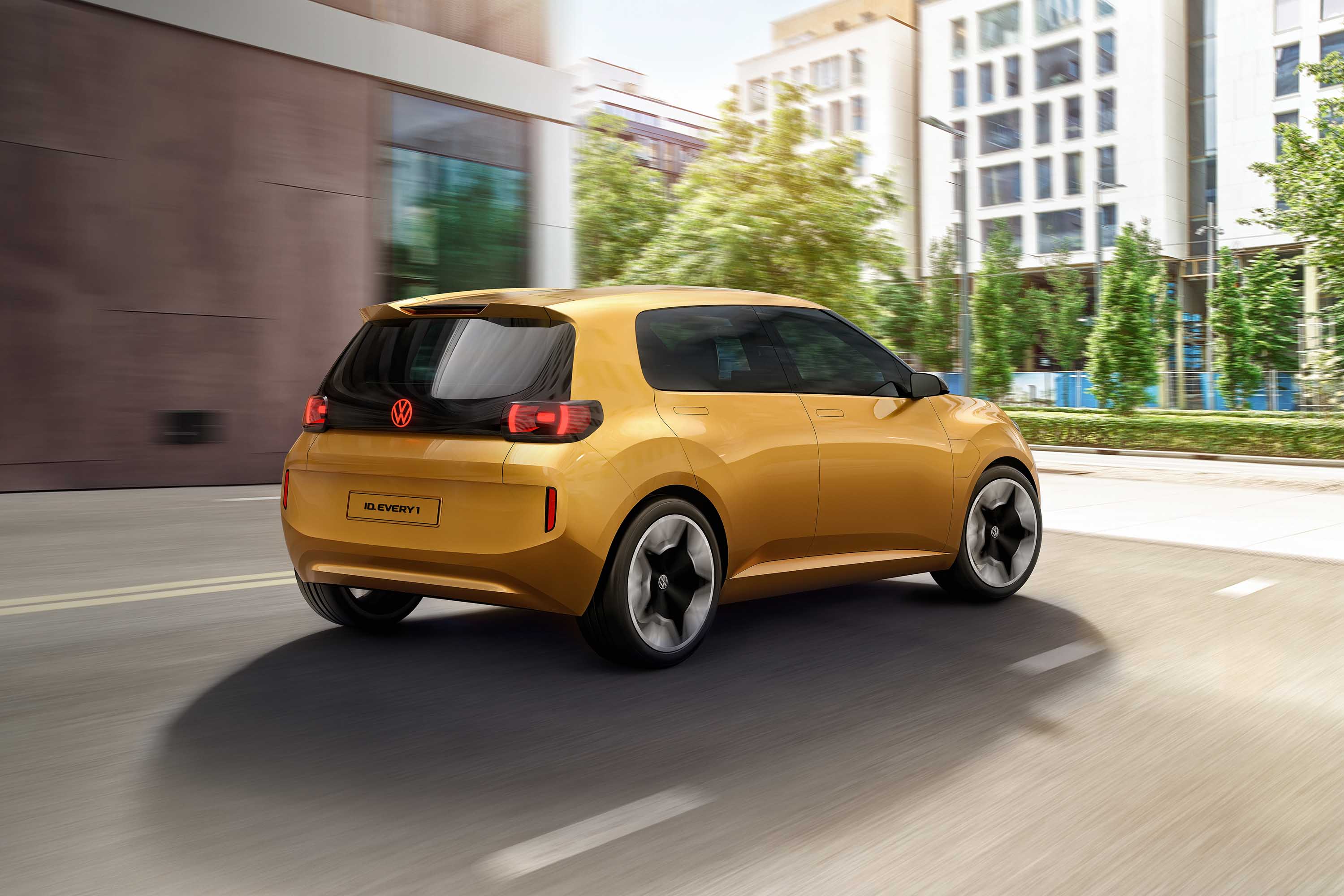 volkswagen_id1_5.jpg