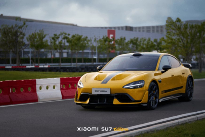 xiaomi_su7_ultra_gt.png